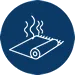 Khawatir_karpet_bau_apek