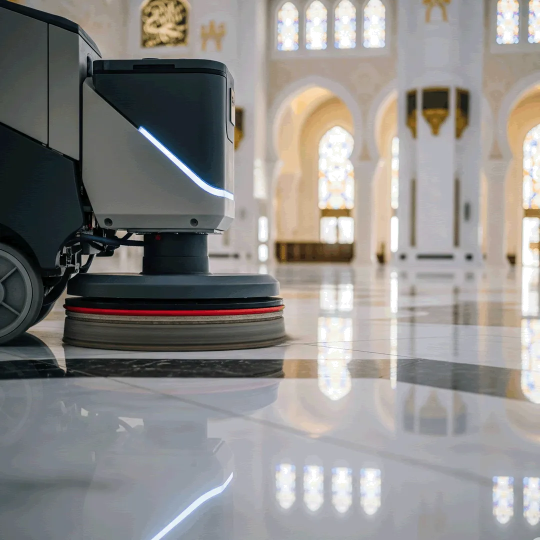 Melindungi_Aset_Masjid