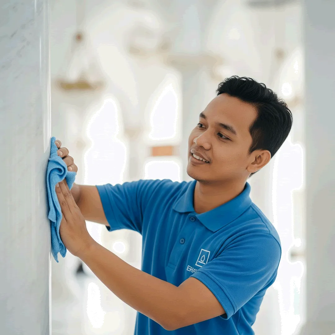 Tim_Amanah_dan_Profesional